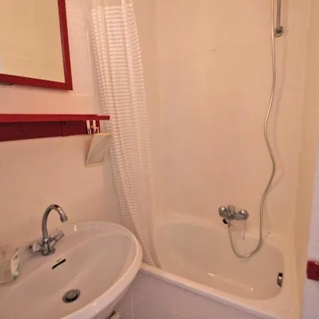 2 For 4 People Apartamento