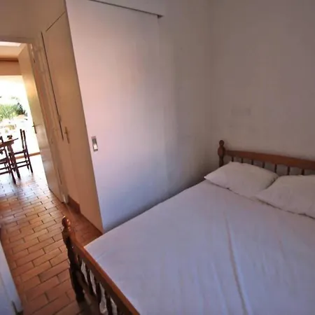 2 For 4 People Apartamento *